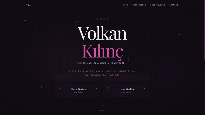 ihtiyacınıza yönelik göz alıcı web siteleri yaparım