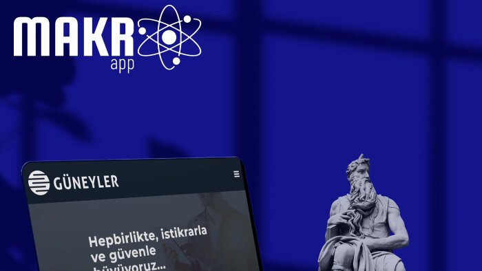 sizlere özgün ve estetik tasarımlar yapabilirim