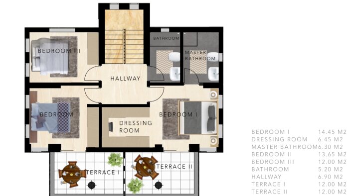 AutoCAD 2D çizimlerinizi yaparım