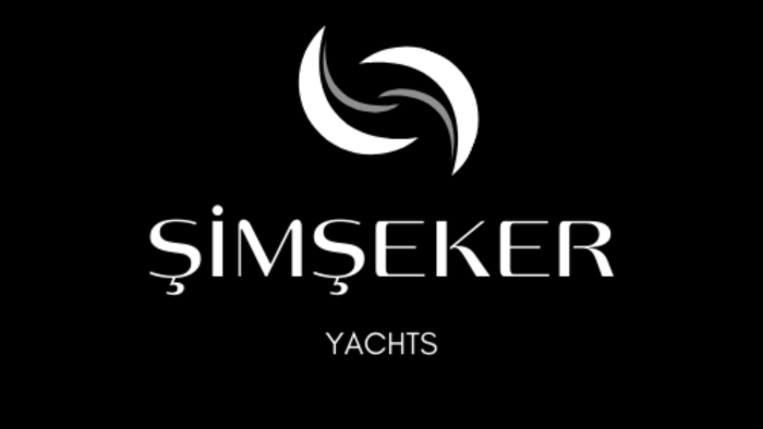 sizin için logo tasarlayabilirim