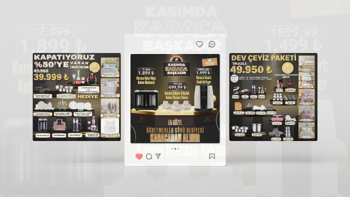 özgün tasarımlar yapabilirim