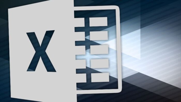 sizlere excel üzerinden yardımcı olabilirim
