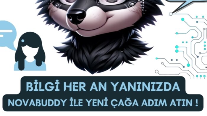 her çeşit AI, RPA ve otomasyon işlerinizi yapabilirim