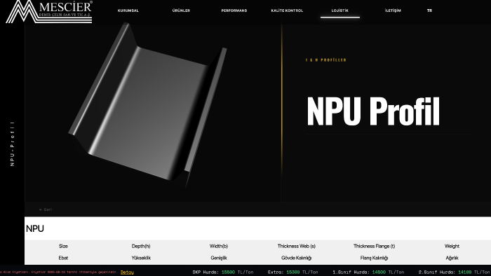stediğiniz fonksiyonlara uygun web yazılımları yaparım