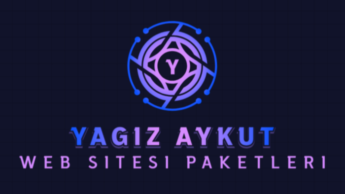 tam donanımlı e-ticaret sitesi yaparım