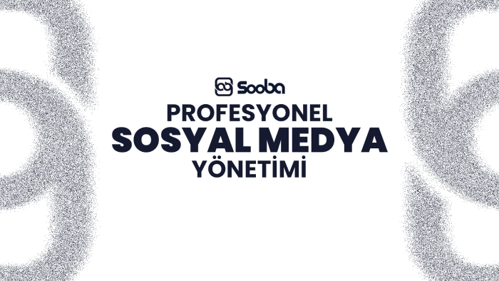 sosyal medya hesaplarınızı yönetebilirim