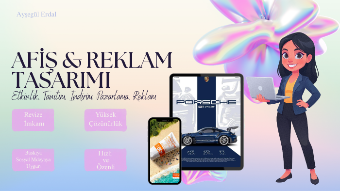 sizin markanız için reklam banneri hazırlayabilirim