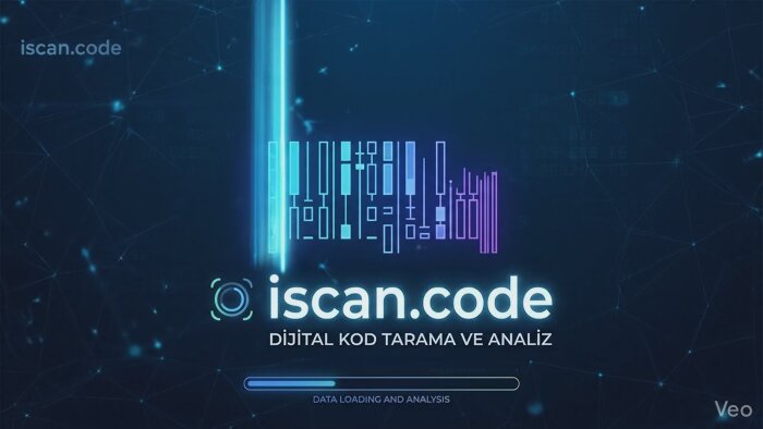 size veya kurumunuza özel web sitesi hazırlayabilirim