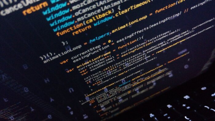 özel kodlanmış site yada script yazabilirim