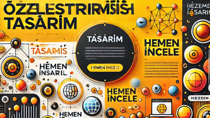 profesyonel web tasarım ve yazılım yapabilirim