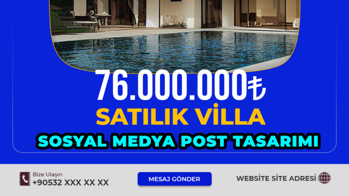 grafik tasarım ve sosyal medya tasarımları yapıyorum