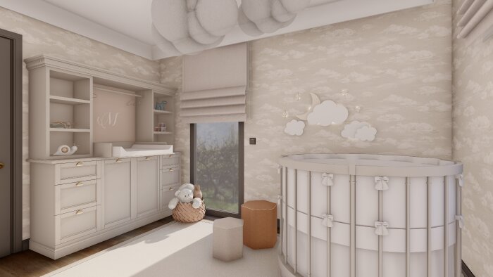 3d tasarım, görsel ve teknik çizimler hazırlayabilirim