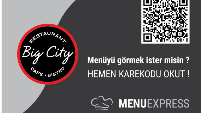 istediğiniz özelliklerde logo tasarımı yapabilirim