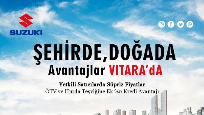 dikkat çekici sosyal medya tasarımı yapabilirim