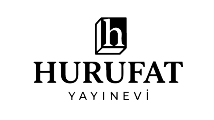 markanızı yansıtan özgün ve profesyonel logo tasarlarım