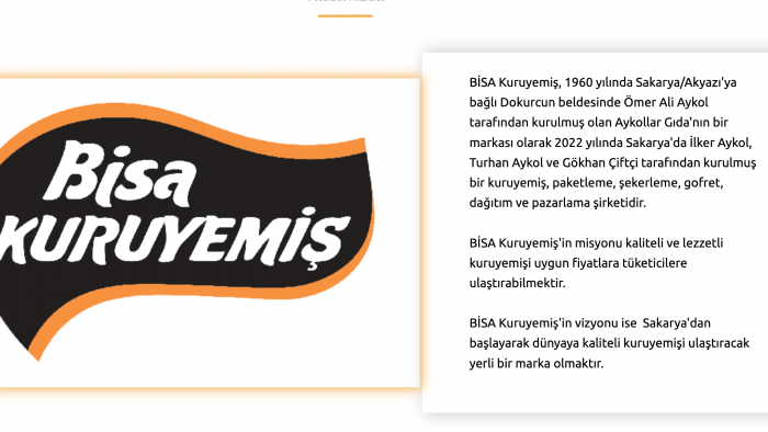 web siteniz için SEO uyumlu içerikler yazabilirim