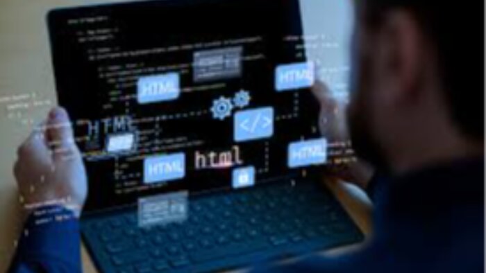 size özel tasarlanmış bir web sitesi yapabilirim
