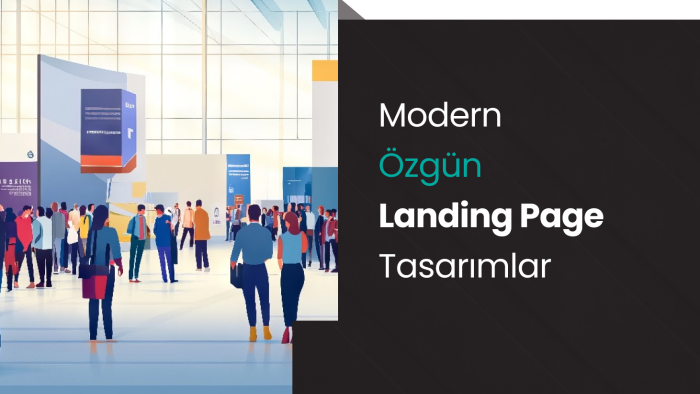 modern onepage ve multipage site tasarımları yaparım