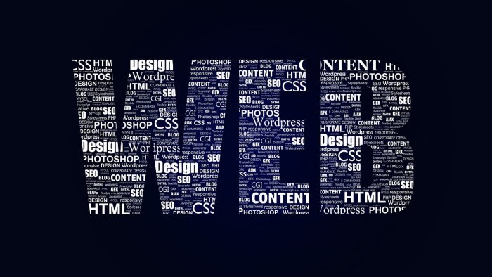 profesyonel wordpress sitesi kurabiliyorum