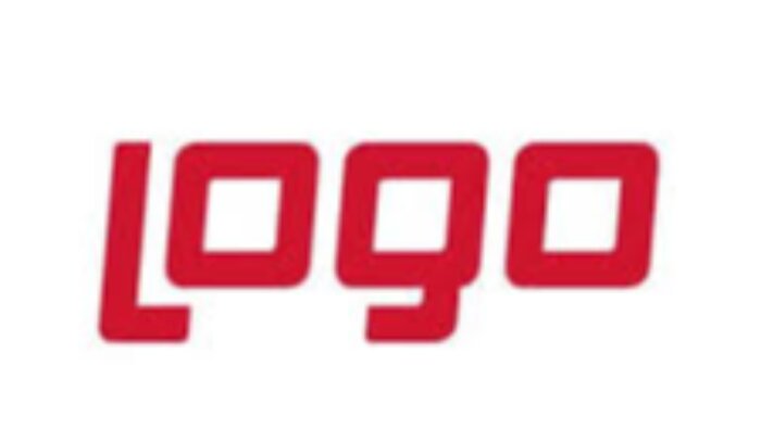 güzel bir logo yapabilirim