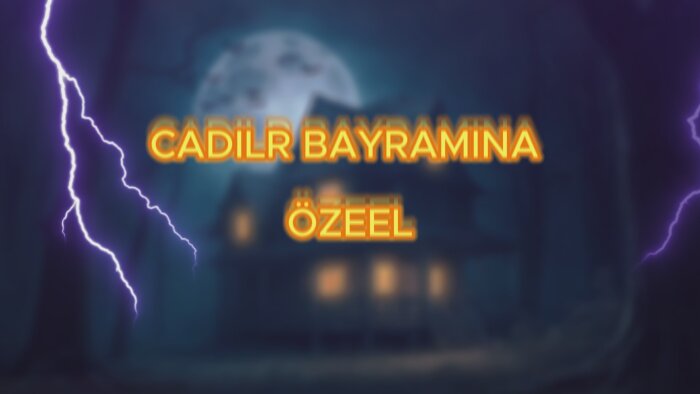  sosyal medya ürün tanıtım videosu yaparım