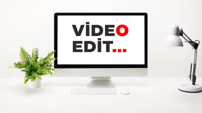 reklam ve tanıtım videolarınızı yapabilirim