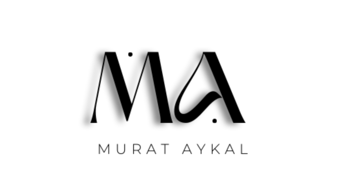 profesyonel logo yaparım