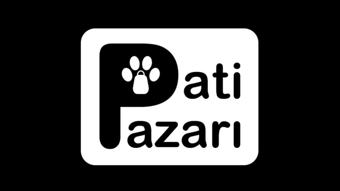 markanızı yansıtan logoyu tasarlayabilirim