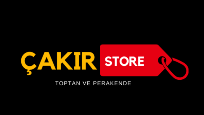  logo tasarımı yaparım