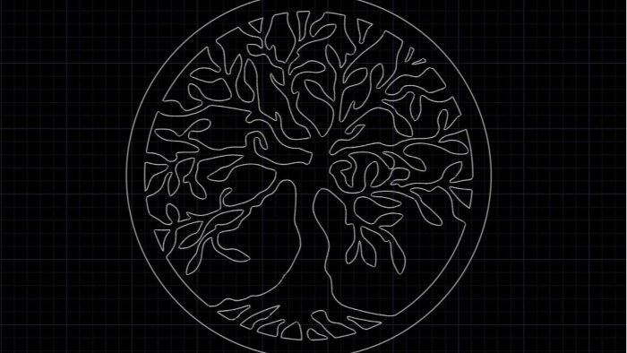 autocad çizim konusunda yardımcı olurum