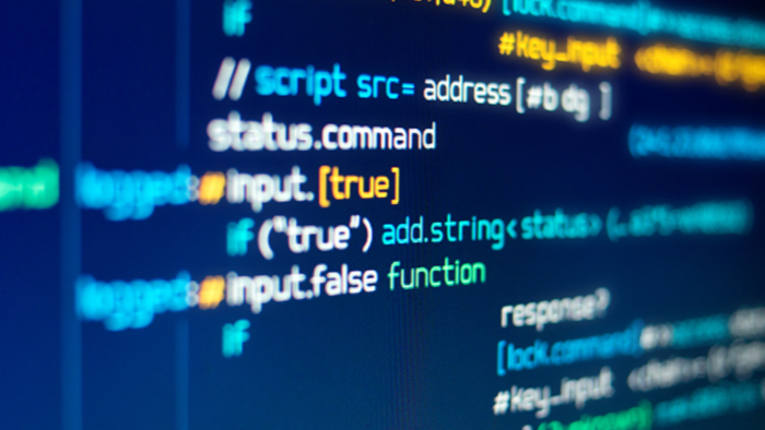 her türlü script veya otomasyon programı yapıyorum