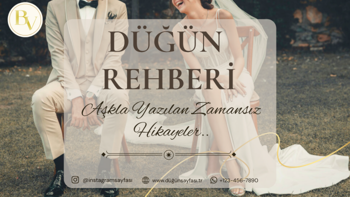 markanıza özel bütünsel şablon tasarlarım