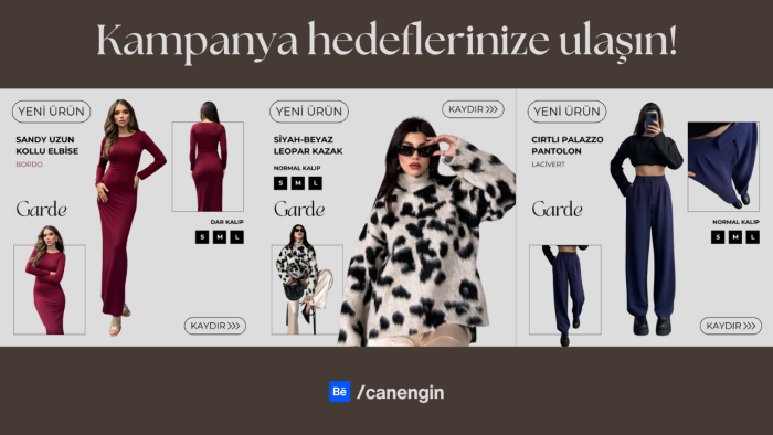 sosyal medya tasarımı yapabilirim