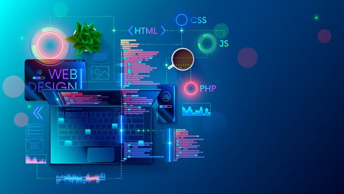 isteğinize uygun modern web sitesi yapabilirim