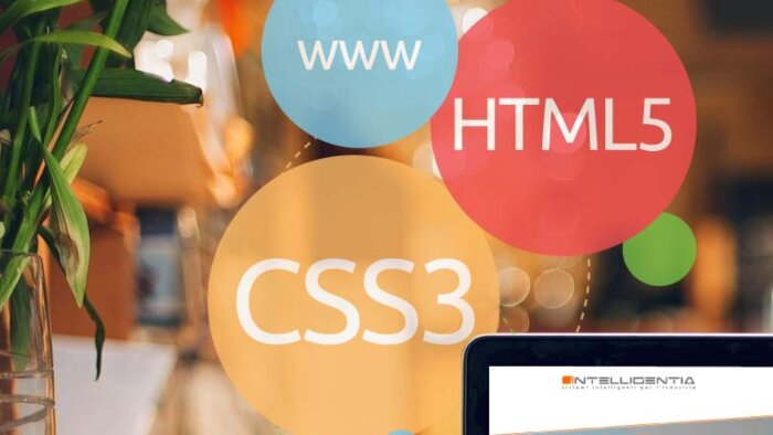 kurumsal web site tasarımları yaparım