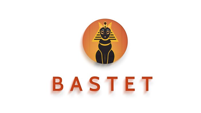 ihtiyacınız olan logoyu uygun fiyatlara tasarlarım