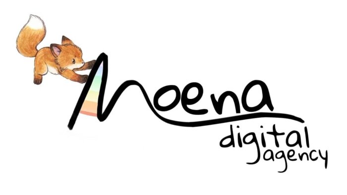 kurumsal, modern ve ustaca hazırlanmış logo tasarlarım