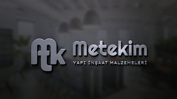 size özel özgün ve kaliteli logolar tasarlayabilirim