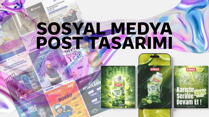 profesyonel sosyal medya tasarımları yapabilirim