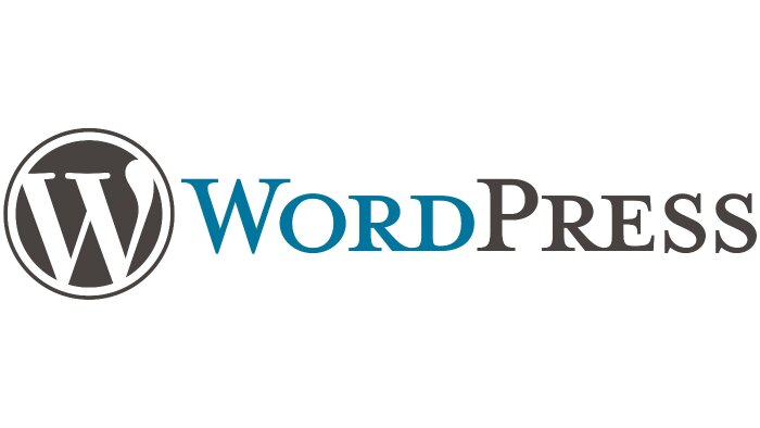 Wordpress ile sitenizi hazırlayabilirim