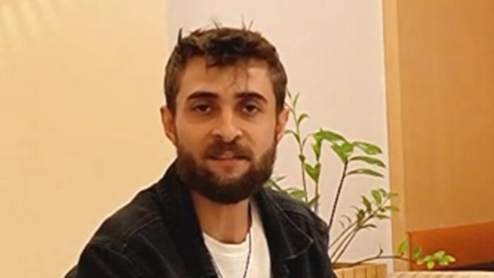 meta reklamlarınızı yönetirim