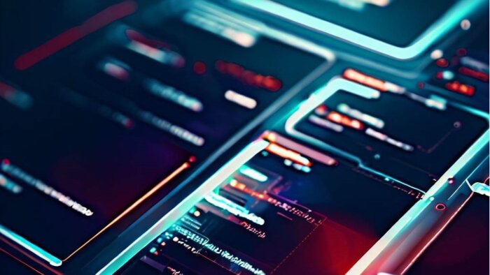 C#, Python ile masaüstü uygulama geliştirebilirim