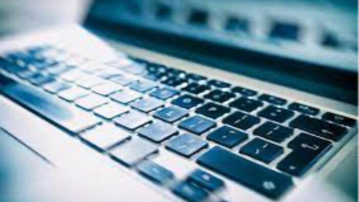 Html css ile kaliteli web yazarım