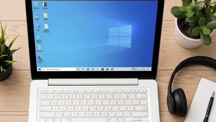 web siteniz için SEO uyumlu ve özgün makaleler yazarım