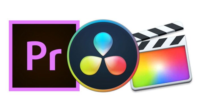 videolarınız için editleme işlemi yapabilirim