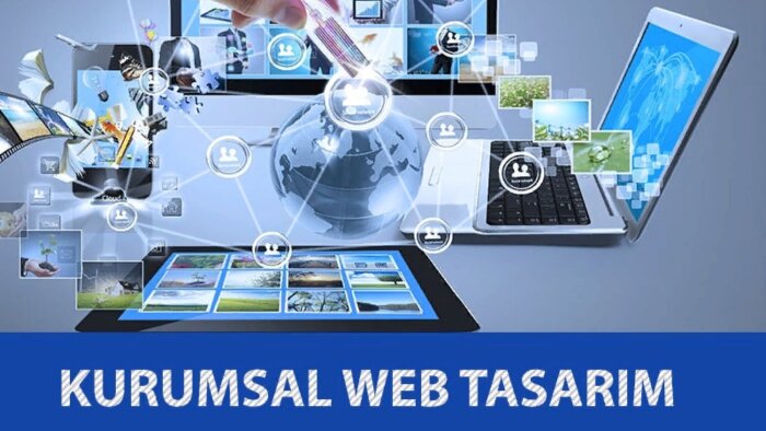full paket kurumsal wordpress web site hazırlıyorum