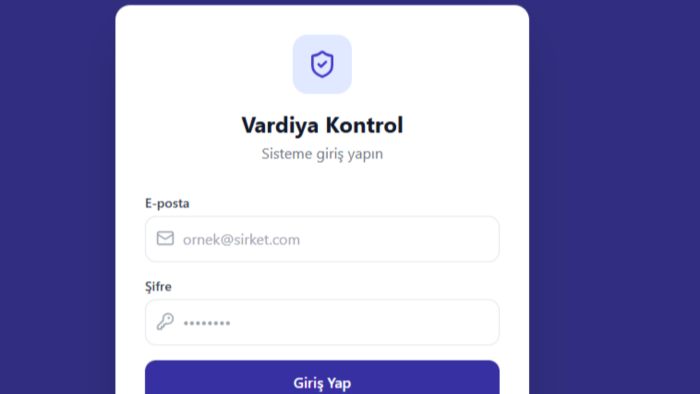 sizin için mobil ve web tabanlı çözümler geliştirebilirim