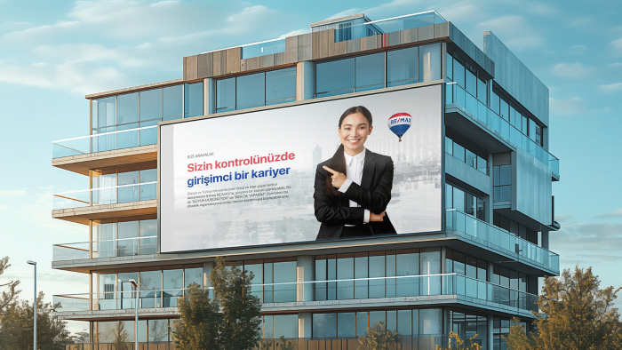 tıklama oranınızı artıracak bannerlar tasarlarım