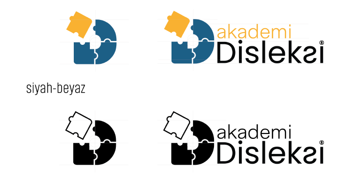 markanızı yansıtan akılda kalıcı logolar üretiyorum