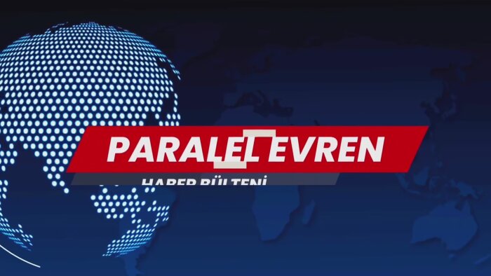 haber ve bilgilendirici videolarınızı seslendiriyorum